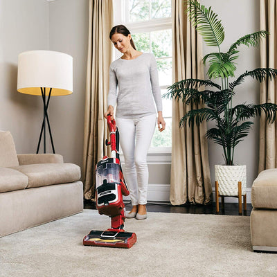 Shark Navigator Lift Away Speed Zero M Vacuum (Certified Refurbished) (Used)