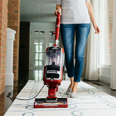 Shark Navigator Lift Away Speed Zero M Vacuum (Certified Refurbished) (Used)