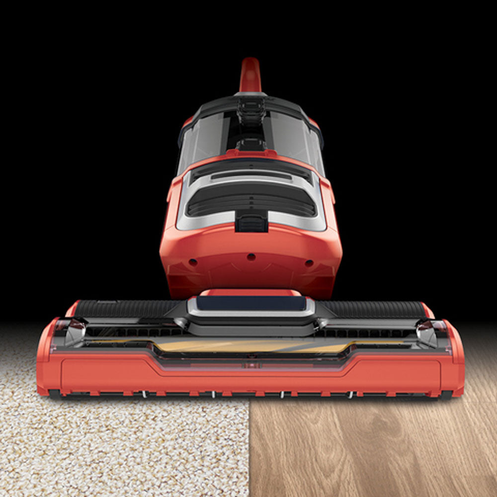 Shark Navigator Lift Away Speed Zero M Vacuum (Certified Refurbished) (Used)