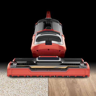 Shark Navigator Lift Away Speed Zero M Vacuum (Certified Refurbished) (Used)
