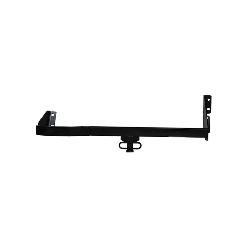 REESE 06326 Towpower Custom Fit Class II Trailer 1-1/4 Inch Towing Instant Hitch