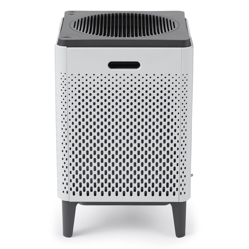 Coway Airmega 300 HEPA Air Purifier with Smart Air Quality Monitoring and Timer