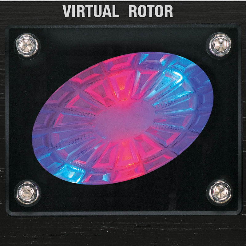Boss RT-20 Multi Effect Virtual Rotary Speaker Ensemble Sound Processor (Used)