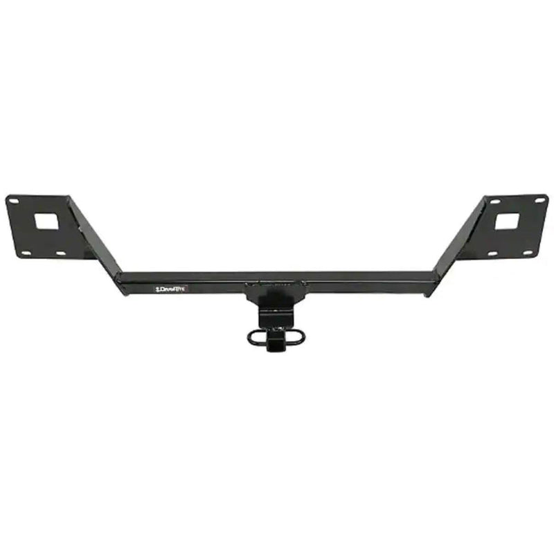 Draw-Tite Class I Volkswagen Golf R 1.25 Inch Receiver Tow Hitch (Open Box)