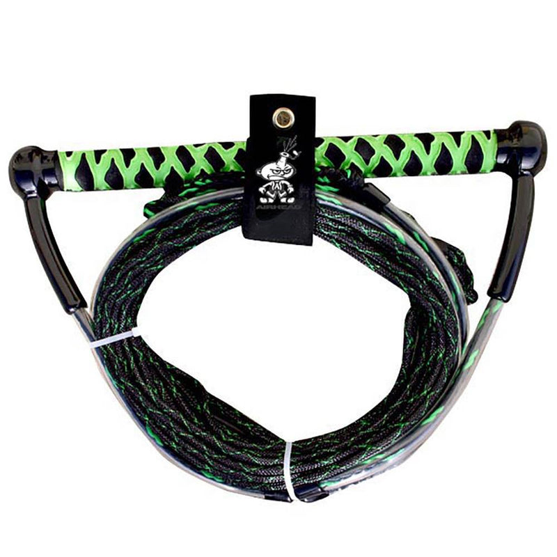 Airhead Spectra Thermal Wakeboard Rope 70&