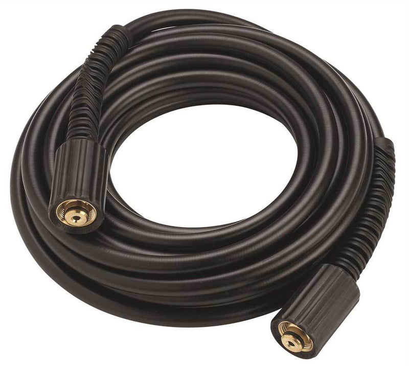 Briggs & Stratton 6188 Pressure Washer Extension Hose, 30 Feet Long (2 Pack)