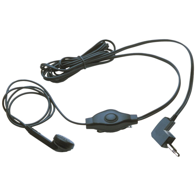 Cobra MicroTalk 22 Channel 2 Way Walkie Talkies (8 Pack) + Headsets (8 Pack)