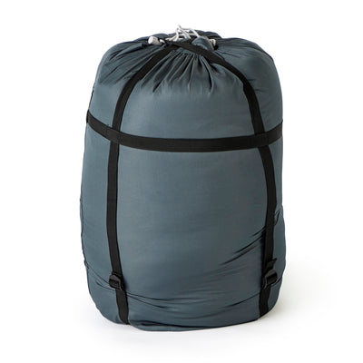 Tahoe Gear 20 Degree Rectangular Lightweight Camping Excursion Sleeping Bag