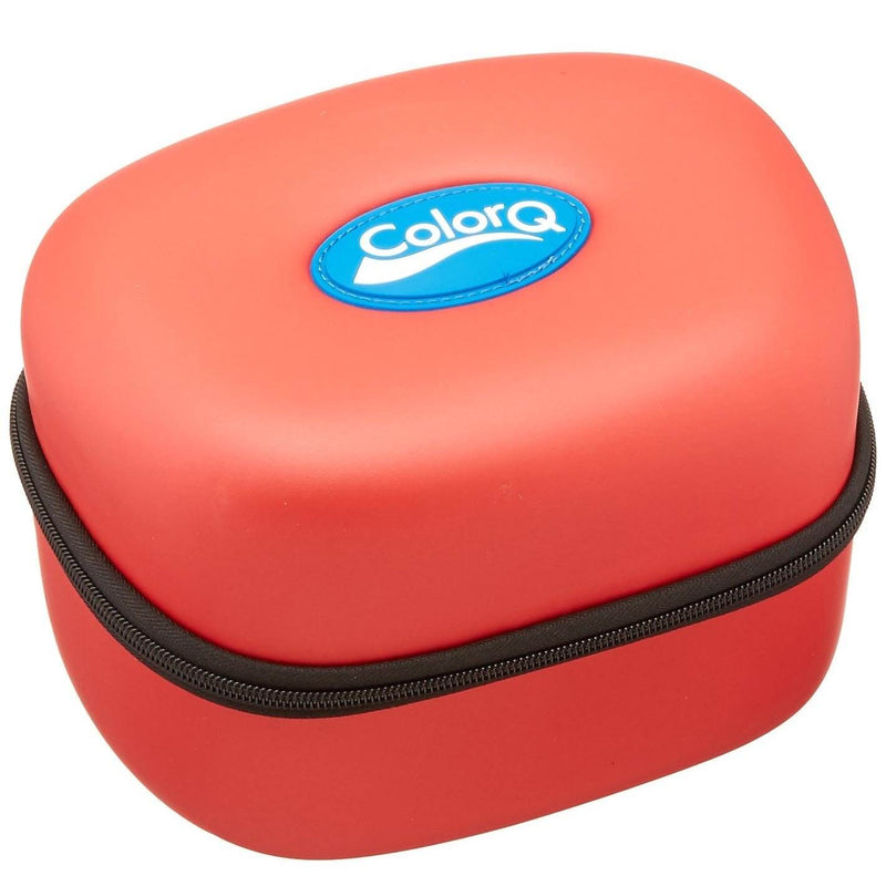 LaMotte ColorQ TesTabs Pro 7 Digital Pool & Spa Water Testing Kit (2 Pack)