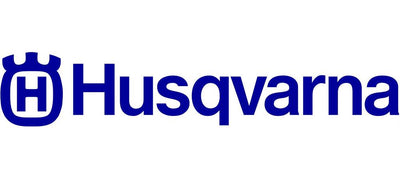 Husqvarna 48" Blade Walk Push Lawn Mower Mulching Kit with 54" Cover (2 Pack)