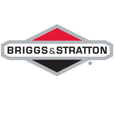 Briggs & Stratton 6197 5-in-1 Multi Tip Pressure Washer Hose Nozzle (2 Pack)