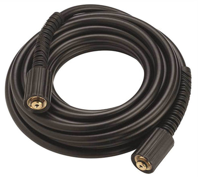 Briggs & Stratton 6188 Pressure Washer Extension Hose, 30 Feet Long (4 Pack)