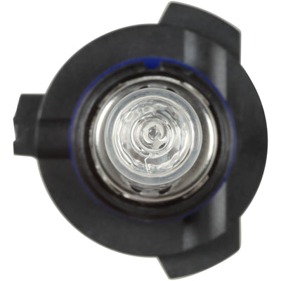 PEAK Lighting Power Vision 9005XS HB3A Automotive Performance White Headlights