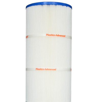 Pleatco 75 Sq Ft Replacement Pool Filter Cartridge for Hayward C-570 (6 Pack)