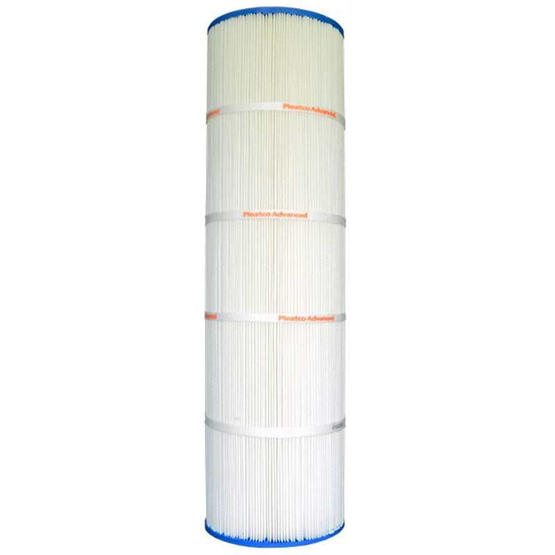 Pleatco 106 Sq Ft Hayward SwimClear C-4025 Replacement Filter Cartridge (6 Pack)