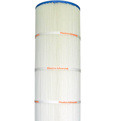 Pleatco 106 Sq Ft Hayward SwimClear C-4025 Replacement Filter Cartridge (6 Pack)