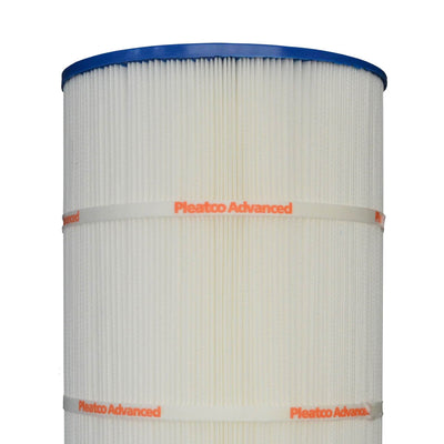 Pleatco Pool Spa Filter Cartridge C-8409 FC-1292 for Hayward Star-Clear (6 Pack)