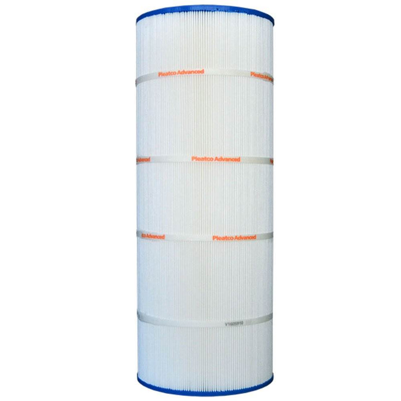 Pleatco 150 Sq Ft Replacement Pool Filter Cartridge Element for CC1500 (6 Pack)
