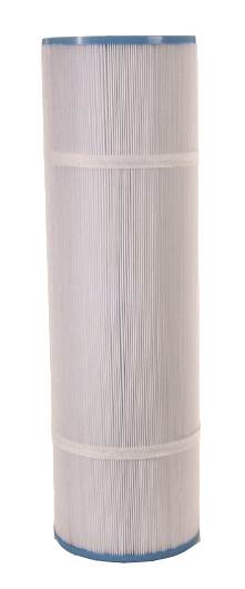 Unicel Spa Replacement Cartridge Filter 80 SqFt Rainbow FC-2972 PLBS100 (6 Pack)