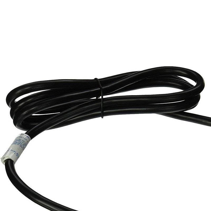 Hayward 6 Foot Cord Set Replacement for Power Flo Pool Pump | SPX1250WA (6 Pack)