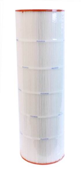 Pleatco PAP200 Pool Spa Replacement Cartridge Filter for Clean & Clear (6 Pack)