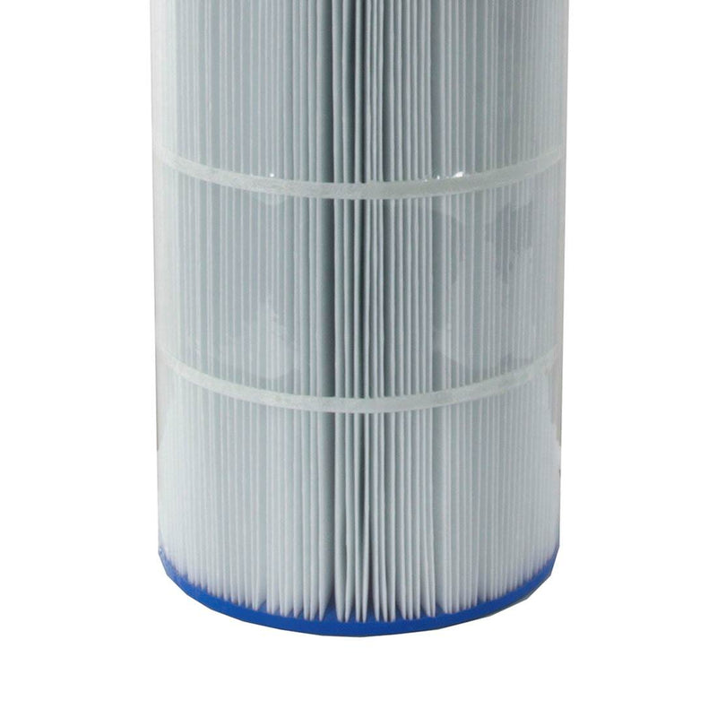Unicel Hayward Star Clear CX1200RE Replacement Pool Filter Cartridge (6 Pack)