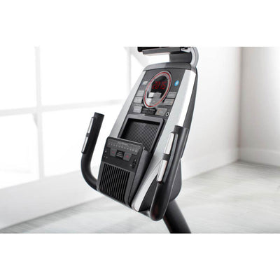 ProForm 325 CSX Indoor Stationary Workout Bike Exercise Spin Cycling Machine