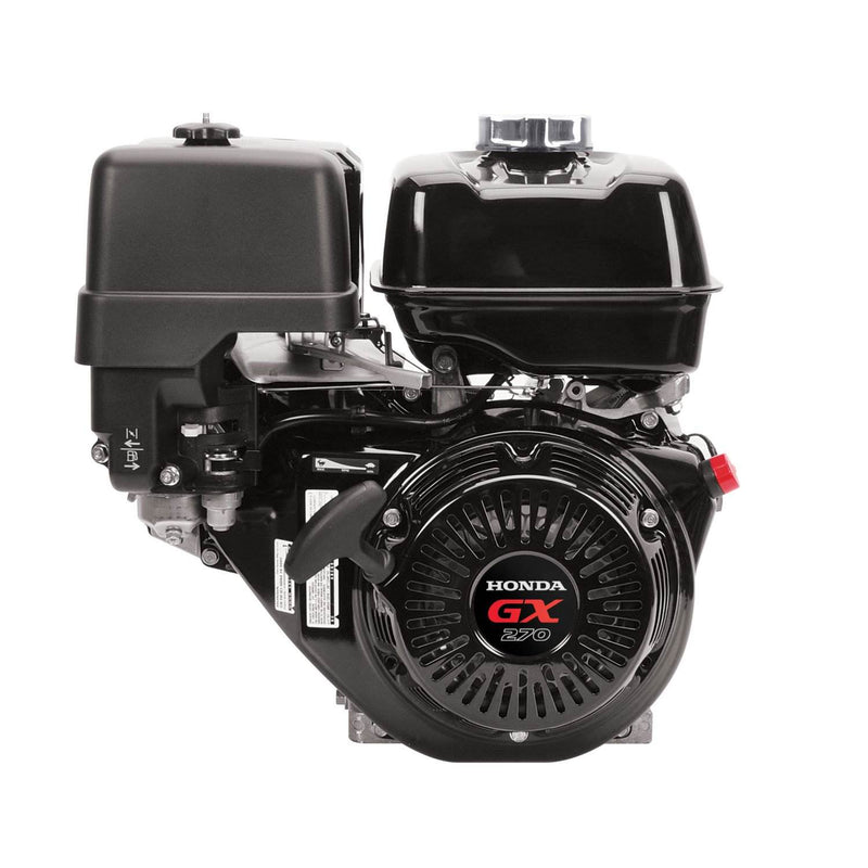 Simpson PowerShot 3,800 PSI 3.5 GPM Gas Honda Engine Power Washer (2 Pack)