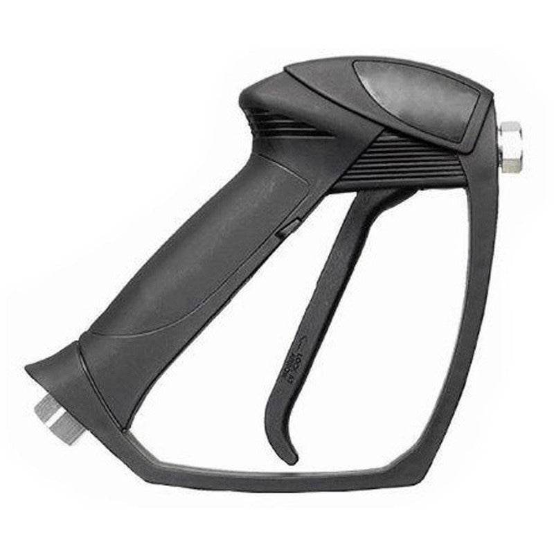 Simpson Cleaning 80184 5000 PSI Hot Water Spray Gun Handle (2 Pack)