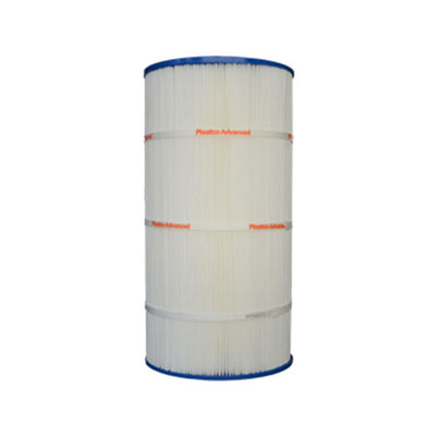 Pleatco PA76 Replacement Pool Filter Cartridge for Hayward C751 & Sta-Rite PXC75
