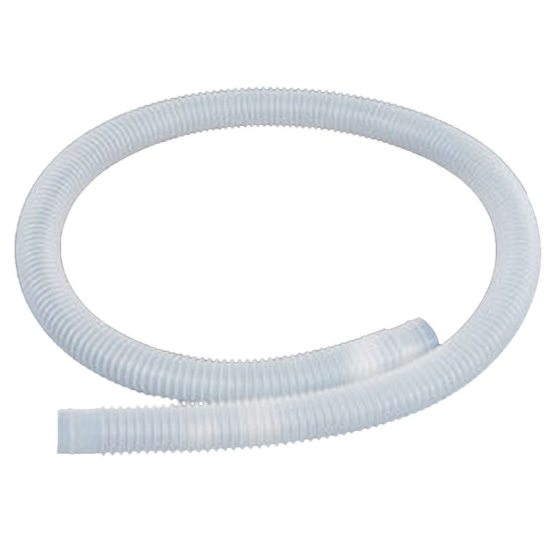 Bestway 1.5m x 33mm Pool Filter Pump Replacement Hose, P6019 (New Without Box)