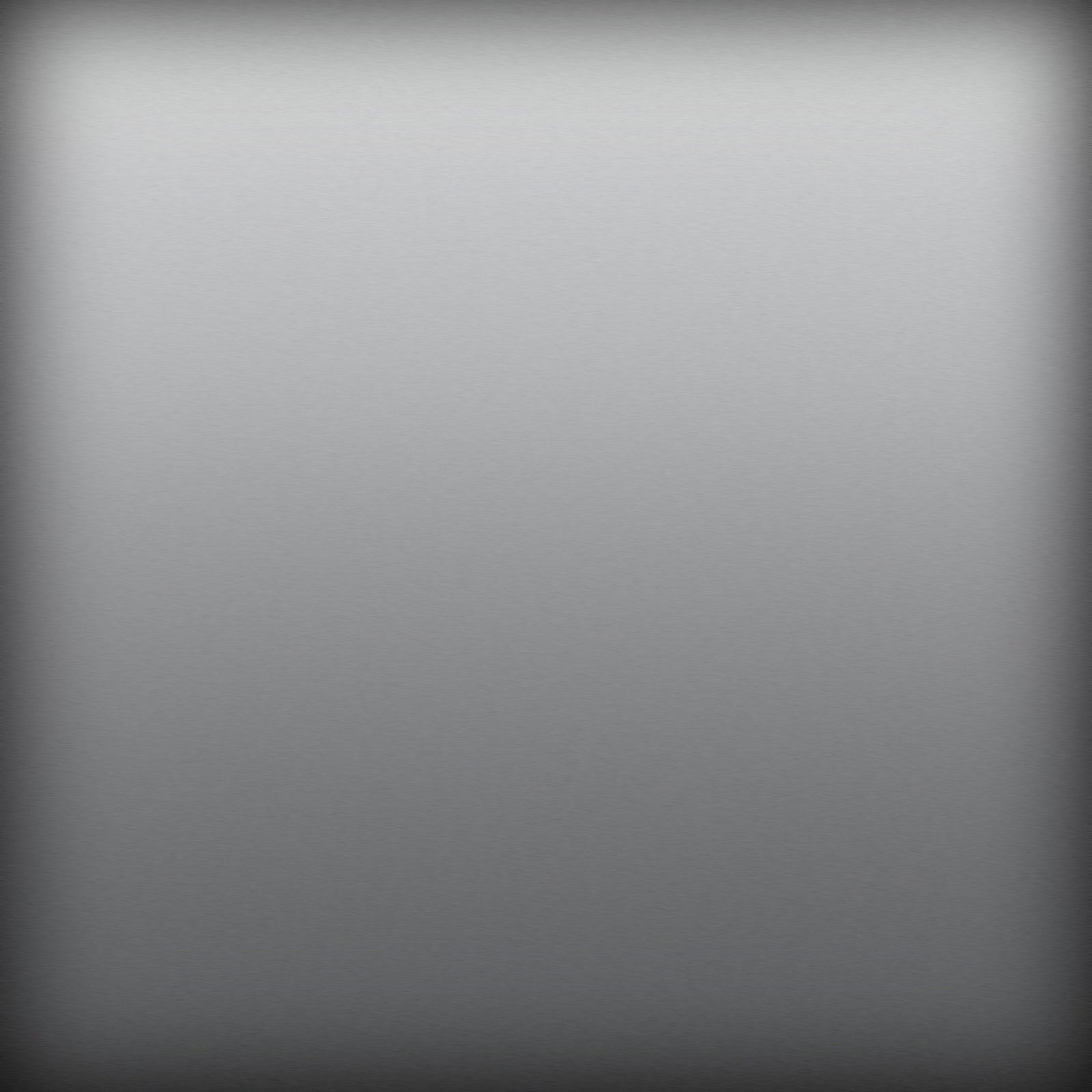 Rev-A-Shelf BRC-14SN 14" Wall Mounted Pullout Belt Rack Organizer, Satin Nickel - VMInnovations