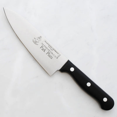 Messermeister Park Plaza 10 Inch Multi Purpose Stainless Steel Chef's Knife