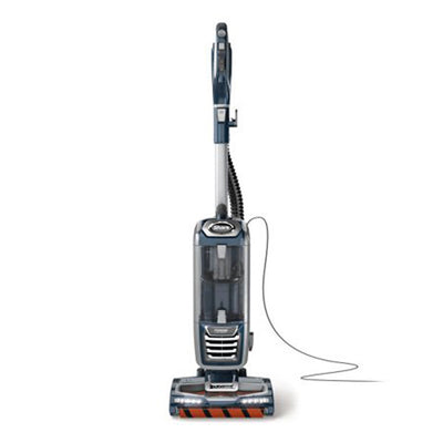 Shark NV830 DuoClean Lift Away Upright Vacuum Cleaner (Certified Refurbished)