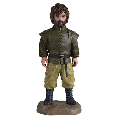 Dark Horse Game of Thrones Tyrion Lannister Hand of The Queen Figures (2 Pack)