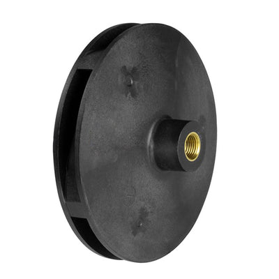 Pentair 355093 2 HP Impeller Replacement for Challenger In Ground Pool Spa Pumps - VMInnovations