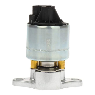 MAYASAF 214-1080 Exhaust Gas Recirculation Valve for Chevy, Cadillac, and Buick