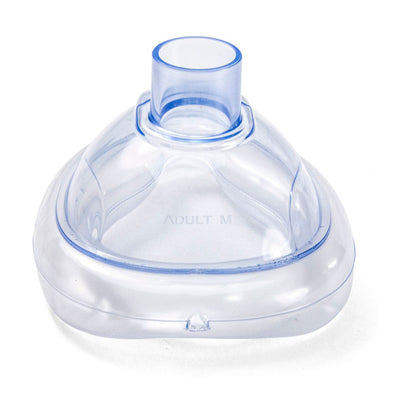 Travel Kit Kids &Adults Airway Clearance Device Package (Open Box) - VMInnovations