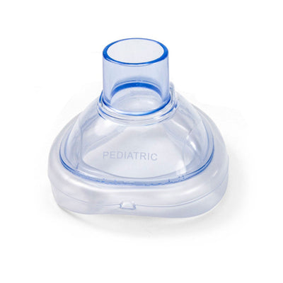 Travel Kit Kids &Adults Airway Clearance Device Package (Open Box) - VMInnovations