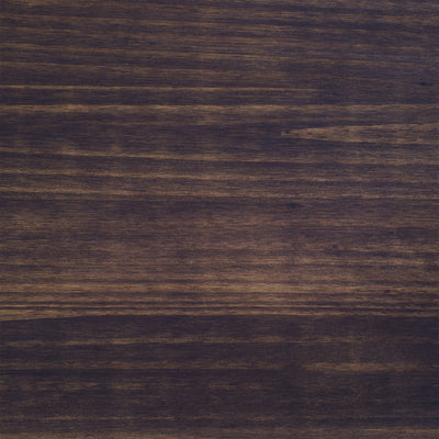 Solid Brazilian Pine Wood Dining Table, 47 X 30 Inches, Oak Antique (Used) - VMInnovations
