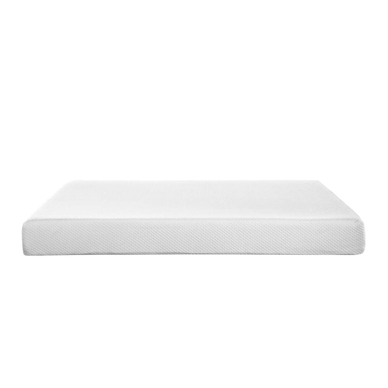 Modway Aveline 10 Inch Thick Gel Infused Memory Foam Top Mattress, Queen Sized