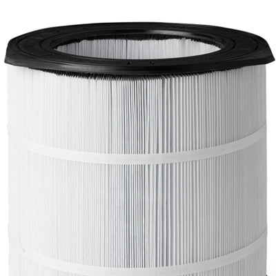 Sta-Rite 250220203S System 3 Large Outer Pool Replacement Pool Filter For S8M150