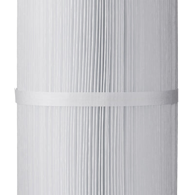 Sta-Rite 25021-0200S System 3 Small Inner Pool Replacement Filter | S7M120