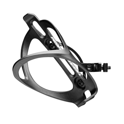 Profile Design RMP Rear Mount Dual Water Bottle Cage Bicycle Hydration System