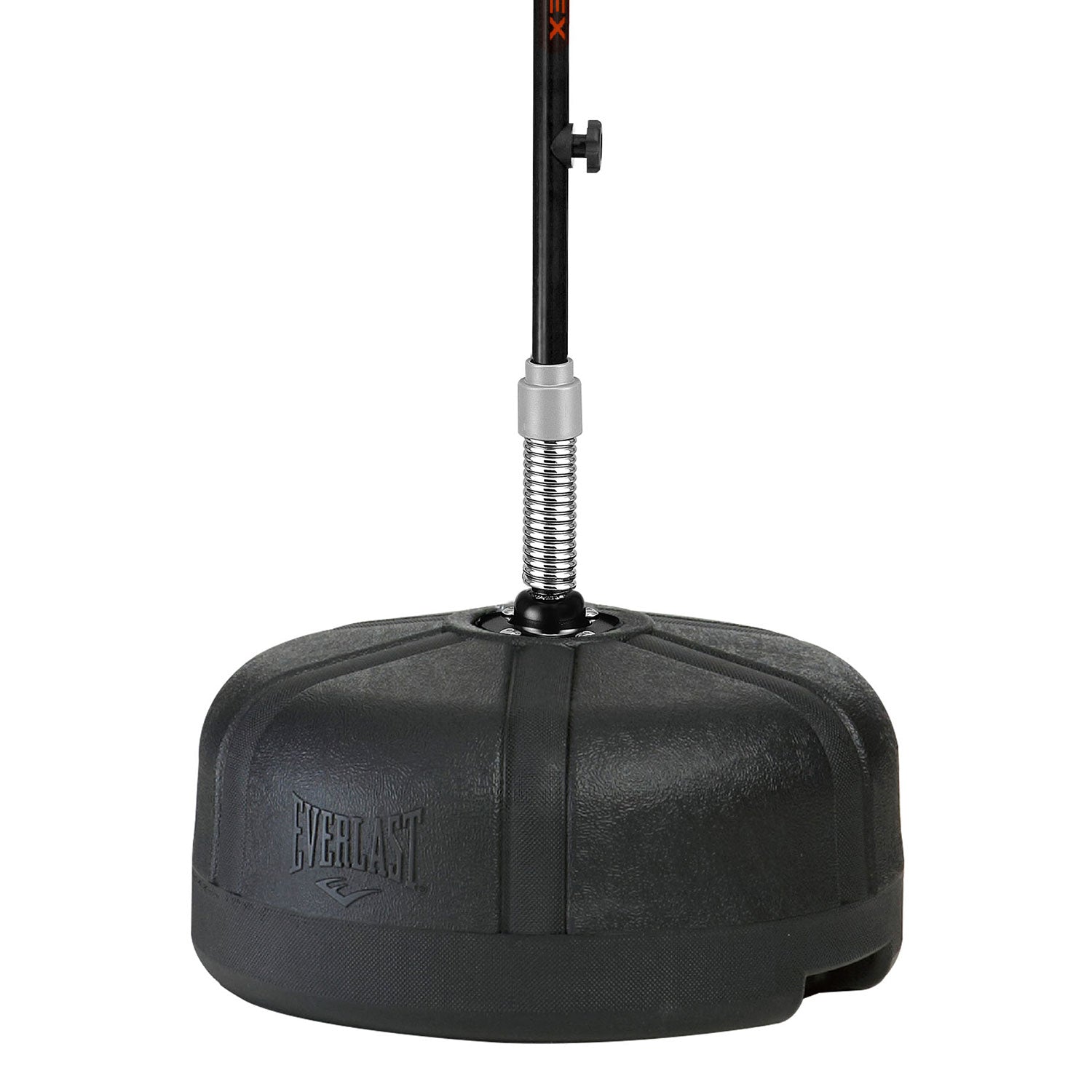 Hyperflex Strike Bag w/ Dual Hyperflex Individual Locking Springs, Red (Used) - VMInnovations