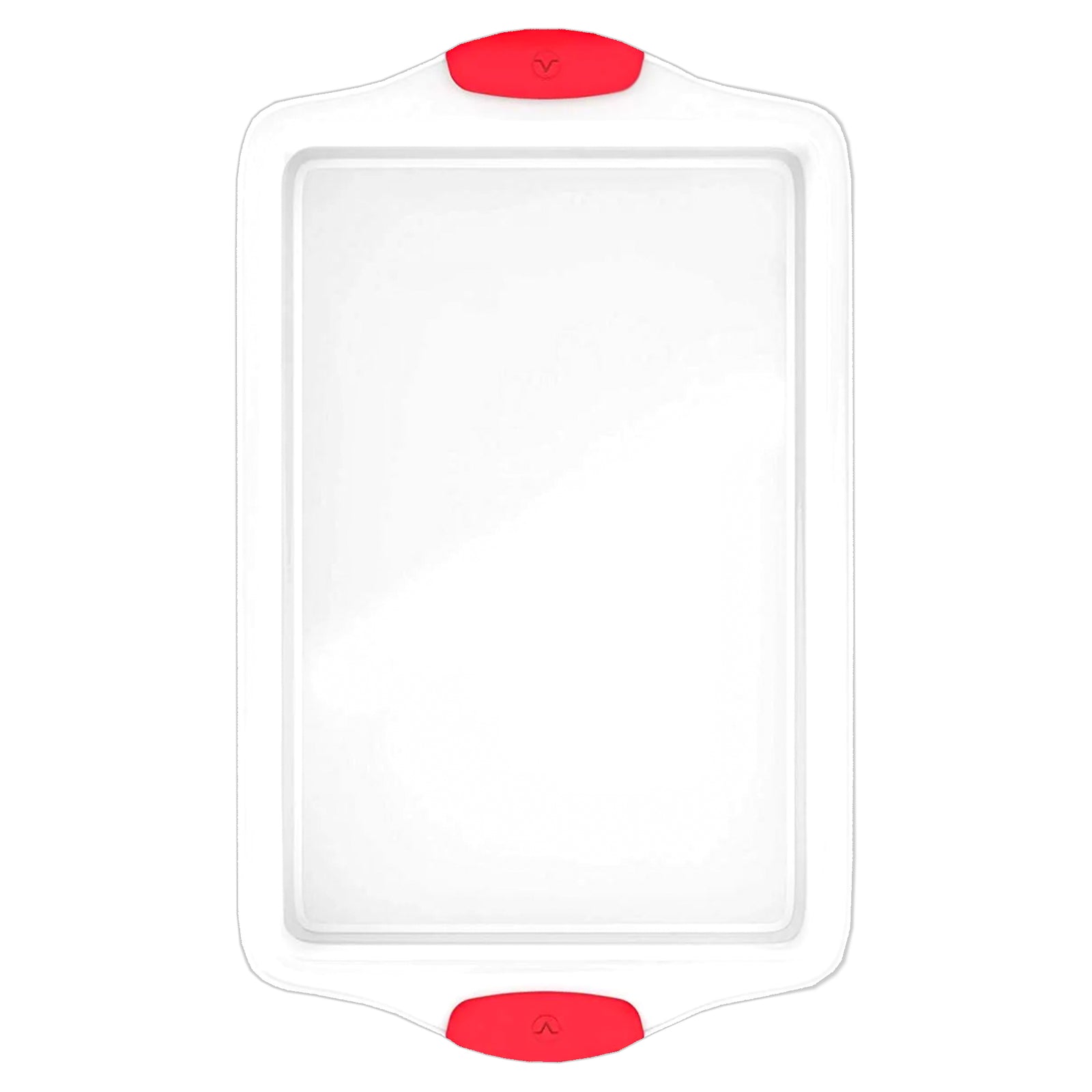 Vremi Trilogy Kitchen Baking Set with Quarter, Medium, & Half Sheet Pan (3 Pack) - VMInnovations