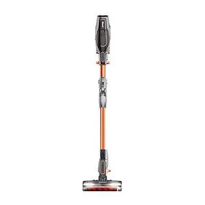 Shark IF200 ION F80 Lightweight Cordless Stick Vacuum (Refurbished) (For Parts)