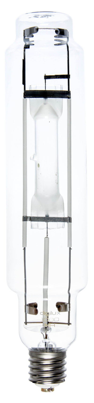 (3) Digilux DX1000 MH 1000W Digital Grow Light Bulbs Metal Halide Hydroponics - VMInnovations