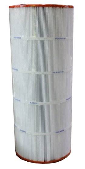 4) New PLEATCO PAP100-4 Pool/Spa Filter Cartridge C-9410 Clean & Clear FC-0686
