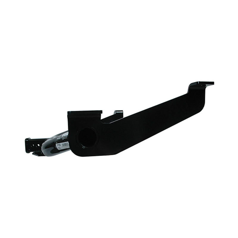 REESE Towpower Class IV 2 Inch Trailer Towing Hitch